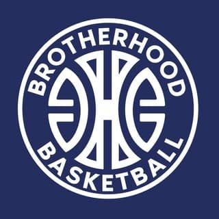 Brotherhood Basketball Academy